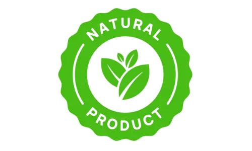 fluxactive complete natural product